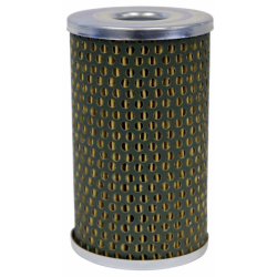 FILTRO OLIO ADATTABILE RENAULT RIF. ORIG. 7701002178