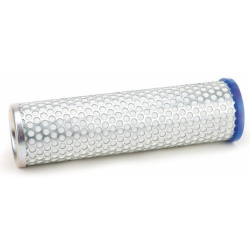 FILTRO ARIA ADATTABILE A RENAULT RIF. ORIG. 7701025065