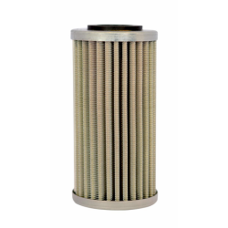 FILTRO OLIO SOLLEVATORE ADATTABILE A LANDINI RIF. ORIG. 3386701M2