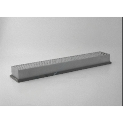 FILTRO CABINA AI CARBONI ATTIVI ORIGINALE PANCLEAN RIF. AX7228