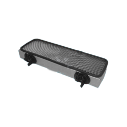 FILTRO CABINA AI CARBONI ATTIVI ORIGINALE PANCLEAN RIF. AX6877