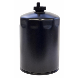 FILTRO SEPARATORE ACQUA ADATTABILE A CNH RIF. ORIG. 1909119