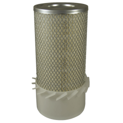 Filtro ad aria E CH06-11056