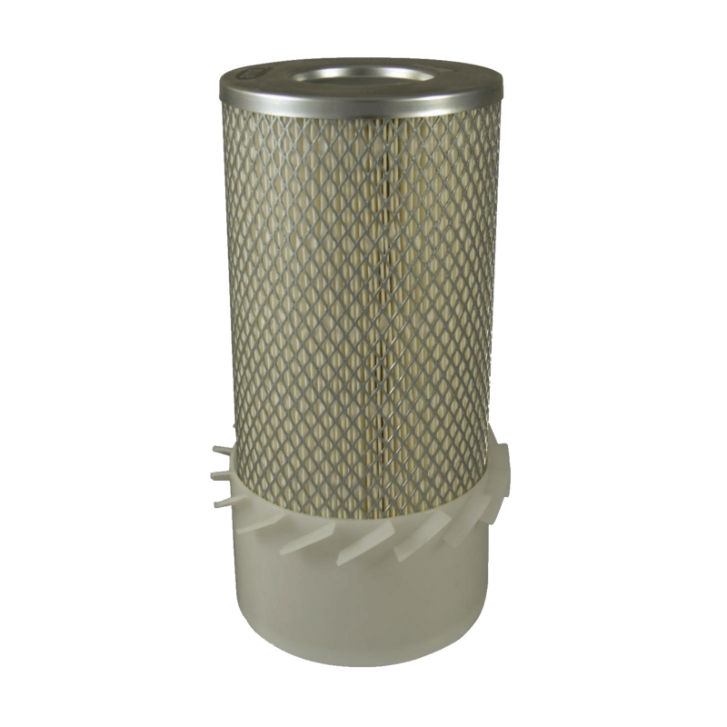 Filtro ad aria E CH06-11056