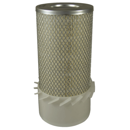 Filtro ad aria E CH06-11056