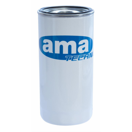 FILTRO IDRAULICO ADATTABILE A 2.4419.280.0/10