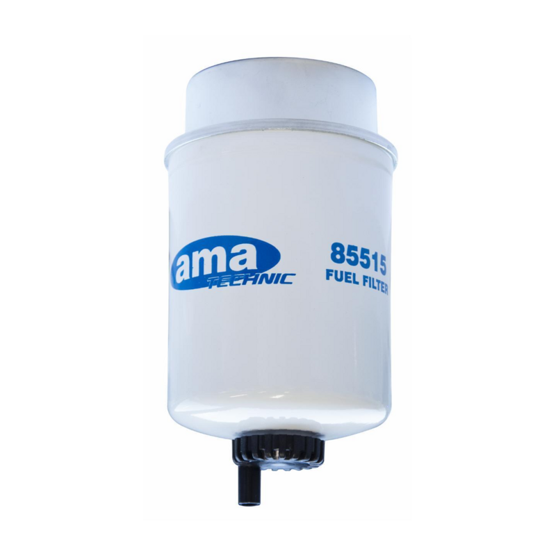 FILTRO NAFTA ADATTABILE A RE509208