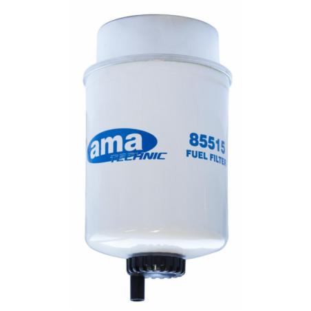 FILTRO NAFTA ADATTABILE A RE509208