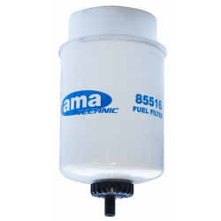 FILTRO NAFTA ADATTABILE A RE509031