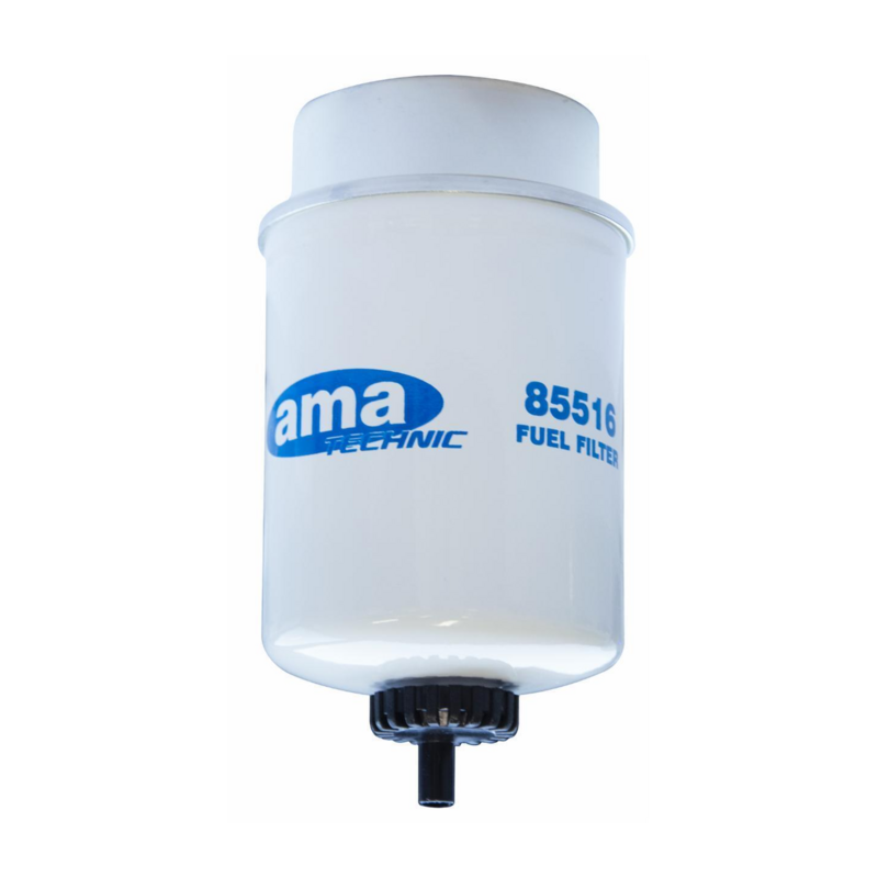 FILTRO NAFTA ADATTABILE A RE509031