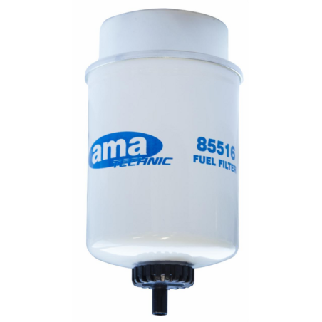 FILTRO NAFTA ADATTABILE A RE509031