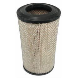 FILTRO ARIA ORIGINALE CLEAN FILTERS ADATTABILE RIF. ORIG. 0003174330