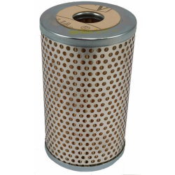 FILTRO OLIO ORIGINALE CLEAN FILTERS ADATTABILE RIF. ORIG. 26540132