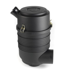 DEPURATORE D'ARIA, ERB RIF. DONALDSON B080067