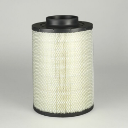FILTRO PER L'ARIA, PRIMARIO DURALITE RIF. DONALDSON B105012