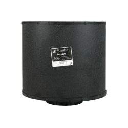 FILTRO PER L'ARIA, PRIMARIO DURALITE RIF. DONALDSON C125017