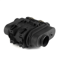 DEPURATORE D'ARIA, PCD POWERCORE RIF. DONALDSON D090114