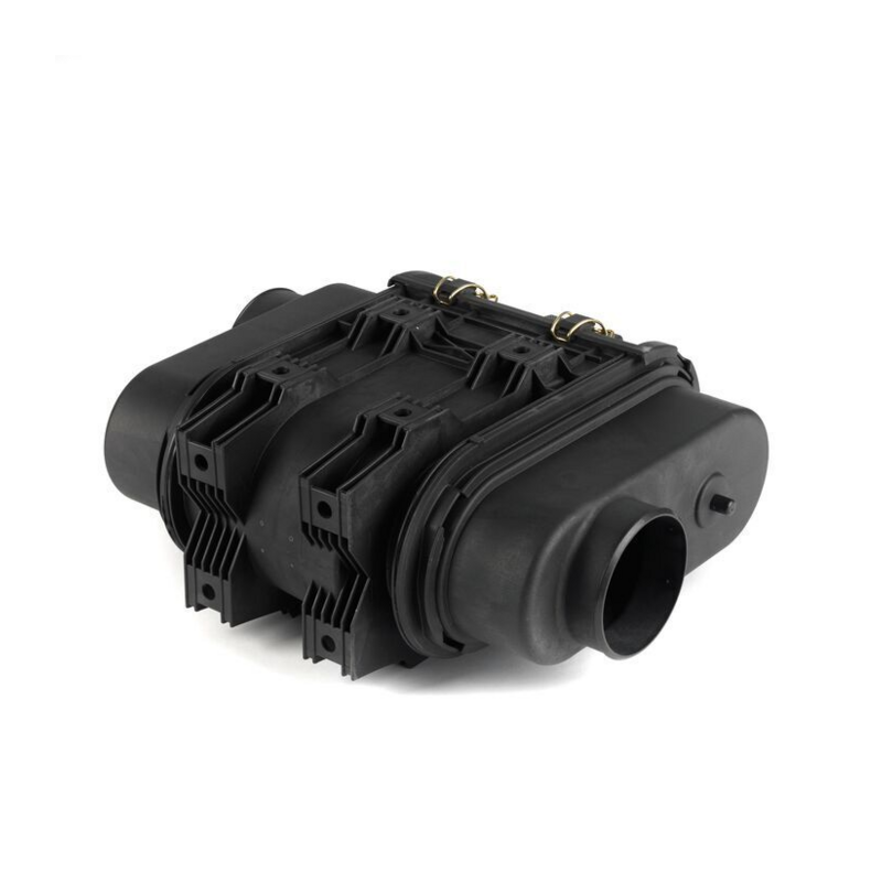 DEPURATORE D'ARIA, PCD POWERCORE RIF. DONALDSON D090114