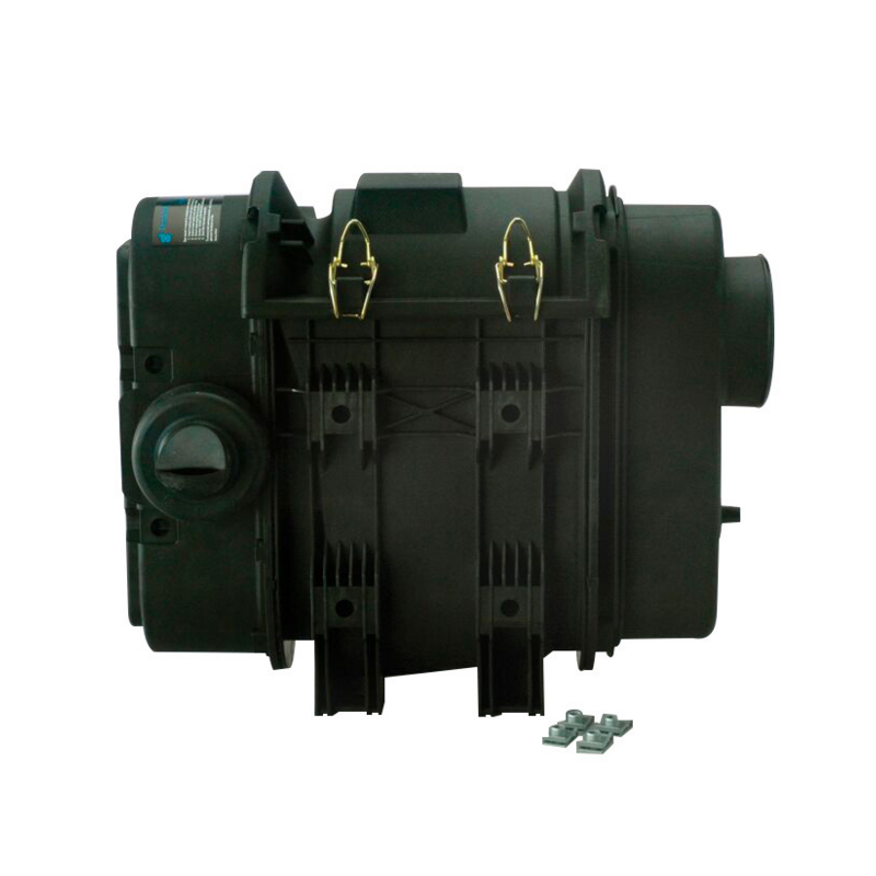 DEPURATORE D'ARIA, PSD POWERCORE RIF. DONALDSON D090120