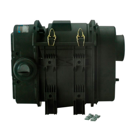 DEPURATORE D'ARIA, PSD POWERCORE RIF. DONALDSON D090120