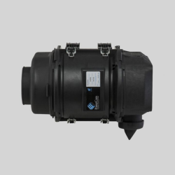 DEPURATORE D'ARIA, PSD POWERCORE RIF. DONALDSON D100030