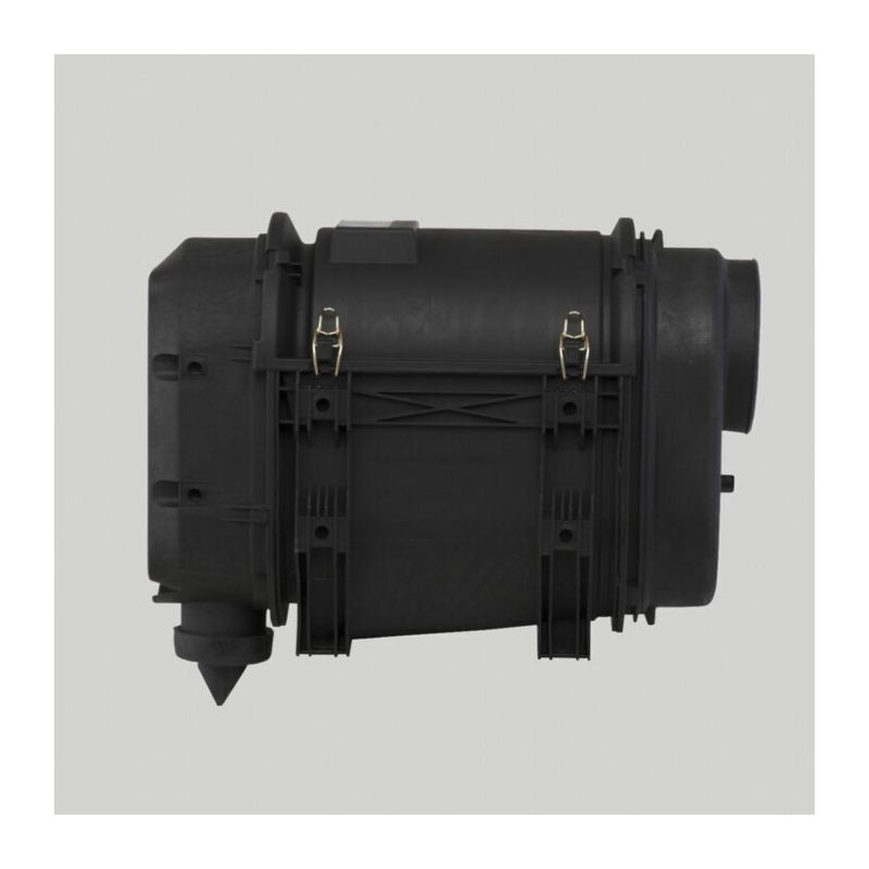 DEPURATORE D'ARIA, PSD POWERCORE RIF. DONALDSON D100031