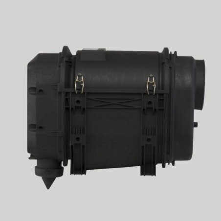 DEPURATORE D'ARIA, PSD POWERCORE RIF. DONALDSON D100031