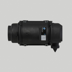 DEPURATORE D'ARIA, PSD POWERCORE RIF. DONALDSON D100032