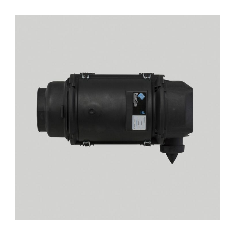 DEPURATORE D'ARIA, PSD POWERCORE RIF. DONALDSON D100032