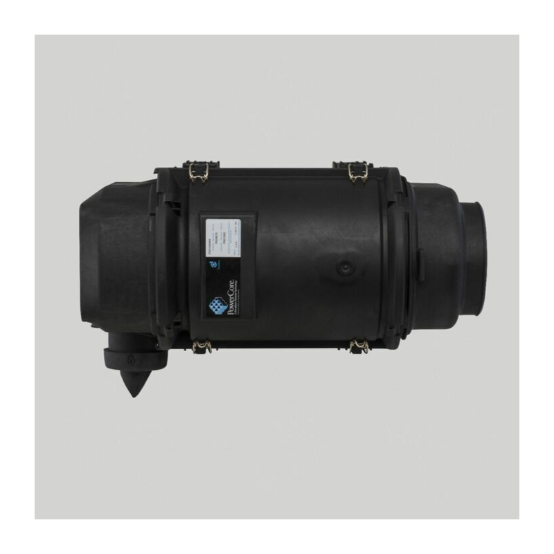 DEPURATORE D'ARIA, PSD POWERCORE RIF. DONALDSON D100068