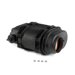 DEPURATORE D'ARIA, PSD POWERCORE RIF. DONALDSON D100070