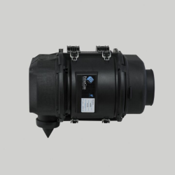 DEPURATORE D'ARIA, PSD POWERCORE RIF. DONALDSON D100072