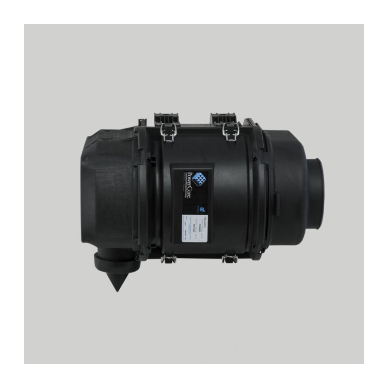 DEPURATORE D'ARIA, PSD POWERCORE RIF. DONALDSON D100072