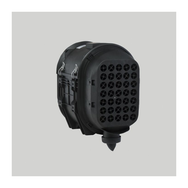 DEPURATORE D'ARIA, PSD POWERCORE RIF. DONALDSON D120035