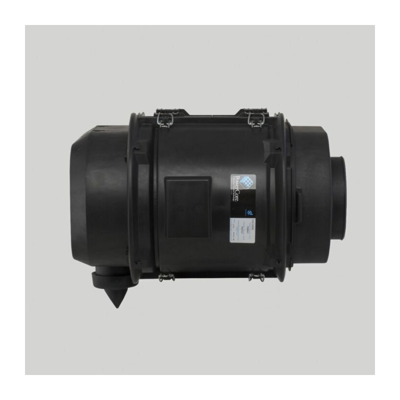 DEPURATORE D'ARIA, PSD POWERCORE RIF. DONALDSON D120036