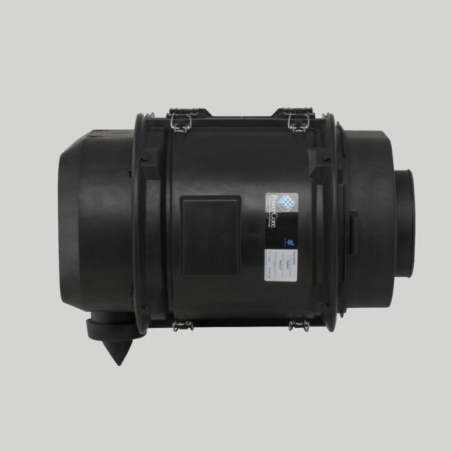 DEPURATORE D'ARIA, PSD POWERCORE RIF. DONALDSON D120036