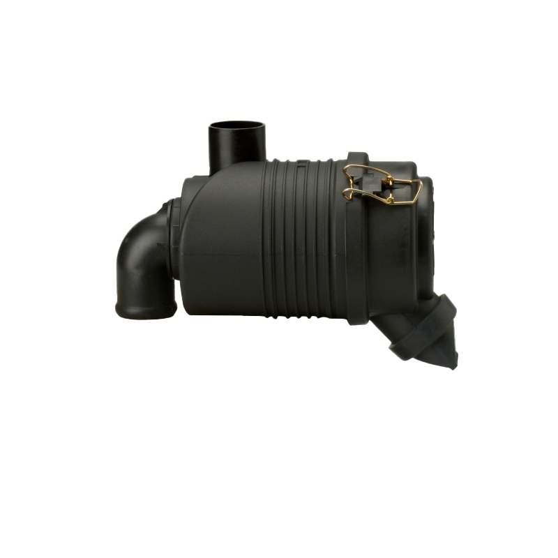 DEPURATORE D'ARIA, FPG RADIALSEAL RIF. DONALDSON G042545