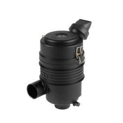 DEPURATORE D'ARIA, FPG RADIALSEAL RIF. DONALDSON G042546