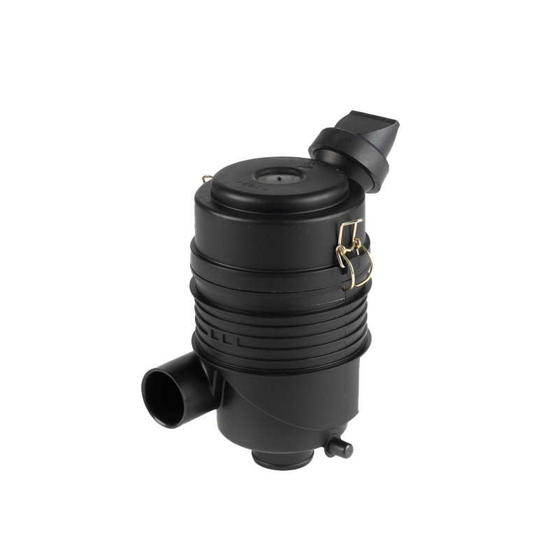 DEPURATORE D'ARIA, FPG RADIALSEAL RIF. DONALDSON G042546