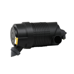 FILTRO ARIA, POWERPLEAT RIF. DONALDSON G052741