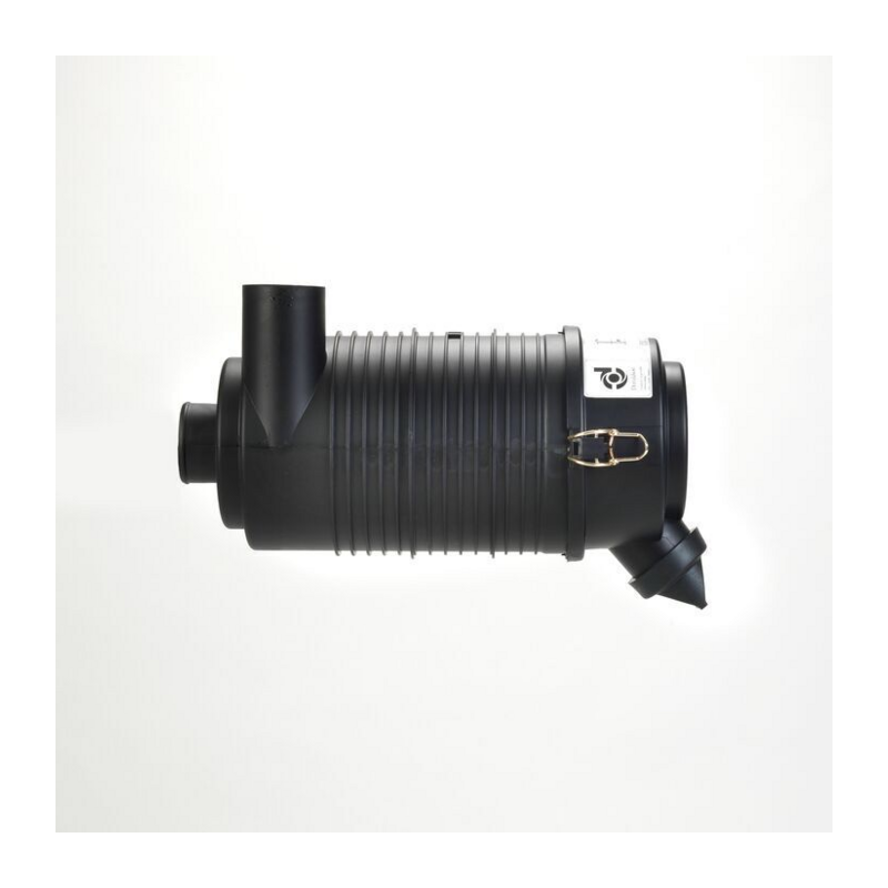 DEPURATORE D'ARIA, FPG RADIALSEAL RIF. DONALDSON G057502