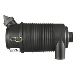 DEPURATORE D'ARIA, FPG RADIALSEAL RIF. DONALDSON G057505