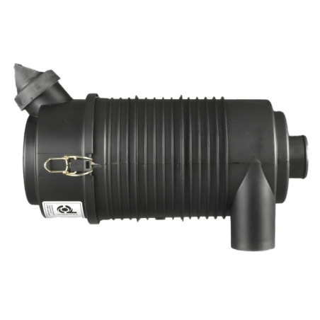 DEPURATORE D'ARIA, FPG RADIALSEAL RIF. DONALDSON G057505