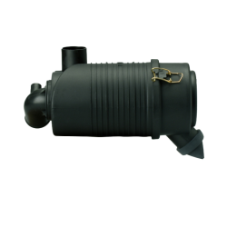 DEPURATORE D'ARIA, FPG RADIALSEAL RIF. DONALDSON G057512