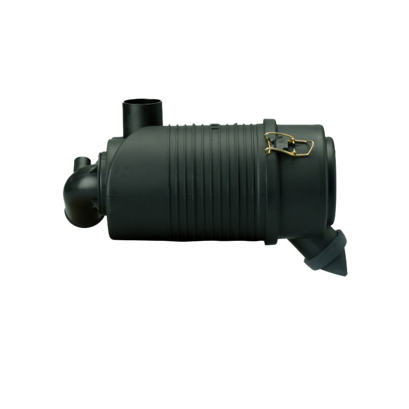 DEPURATORE D'ARIA, FPG RADIALSEAL RIF. DONALDSON G057512