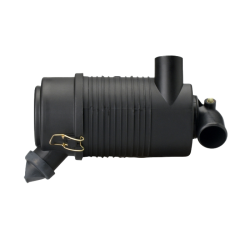 DEPURATORE D'ARIA, FPG RADIALSEAL RIF. DONALDSON G057514