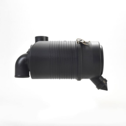 DEPURATORE D'ARIA, FPG RADIALSEAL RIF. DONALDSON G065411