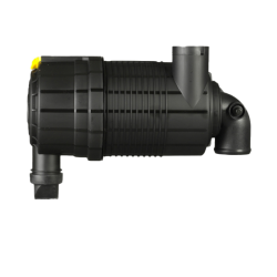 DEPURATORE D'ARIA, FPG RADIALSEAL RIF. DONALDSON G065498