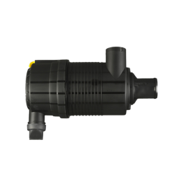 DEPURATORE D'ARIA, FPG RADIALSEAL RIF. DONALDSON G065499