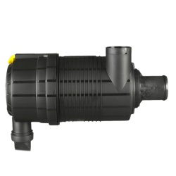 DEPURATORE D'ARIA, FPG RADIALSEAL RIF. DONALDSON G065500